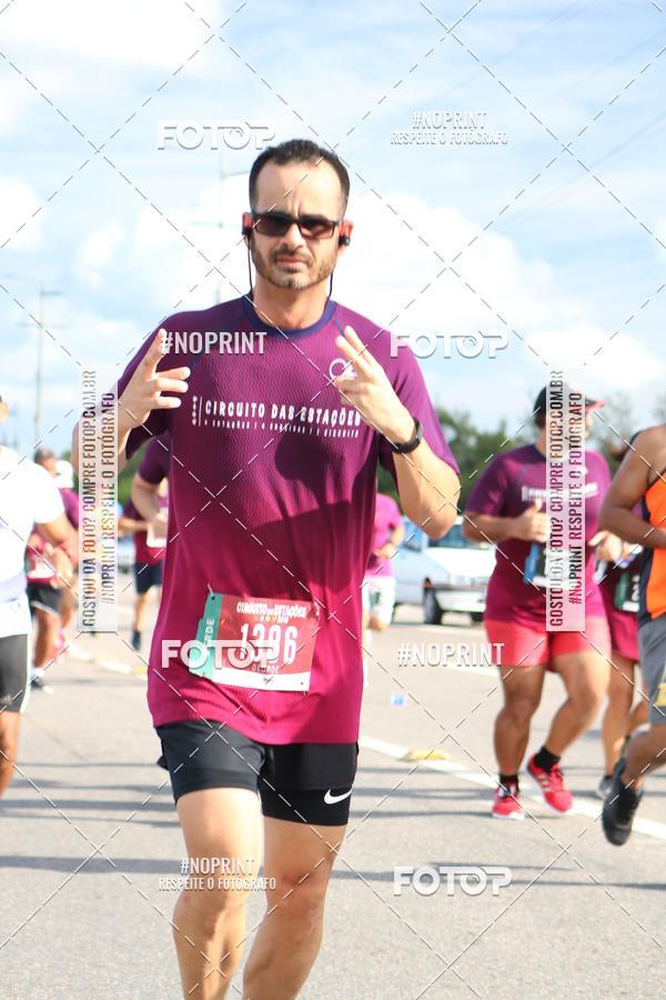 Acquista le foto dell'eventoCircuito das Estaes PE 2019 - Outono in Fotop