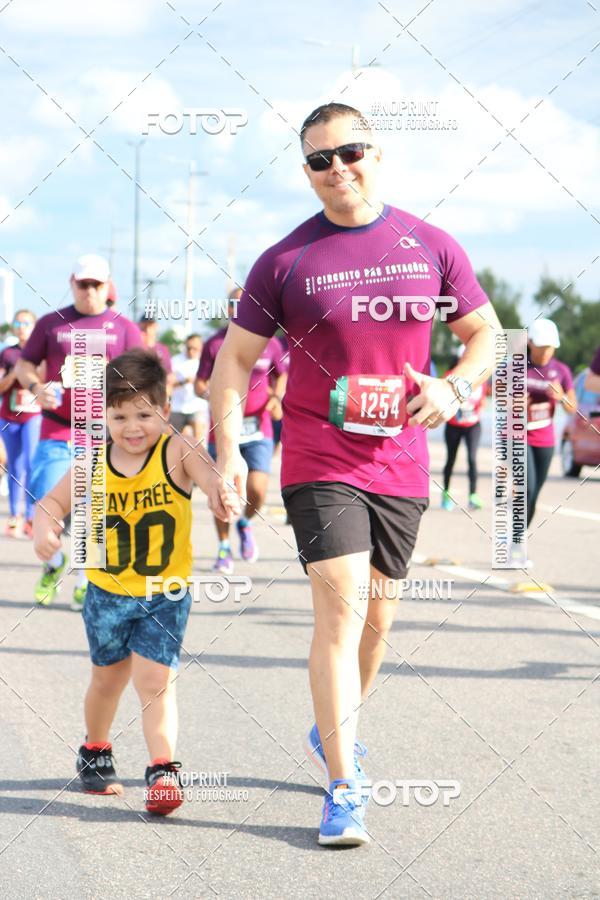 Compra tus fotos del eventoCircuito das Estaes PE 2019 - Outono En Fotop