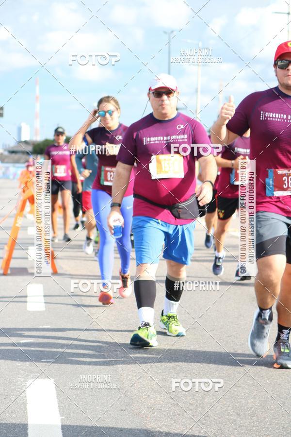 Compra tus fotos del eventoCircuito das Estaes PE 2019 - Outono En Fotop