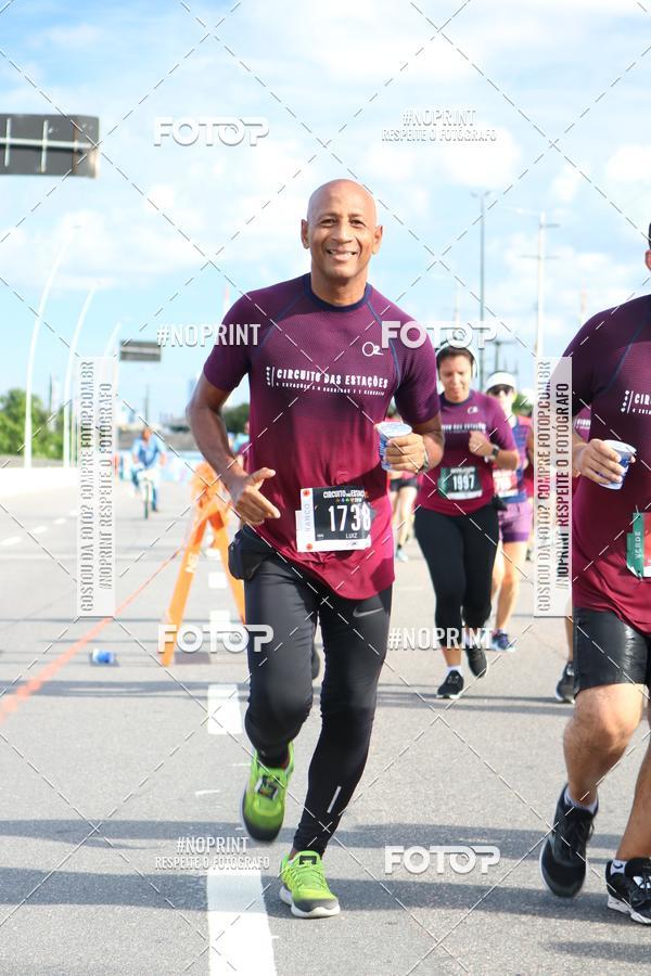 Compra tus fotos del eventoCircuito das Estaes PE 2019 - Outono En Fotop