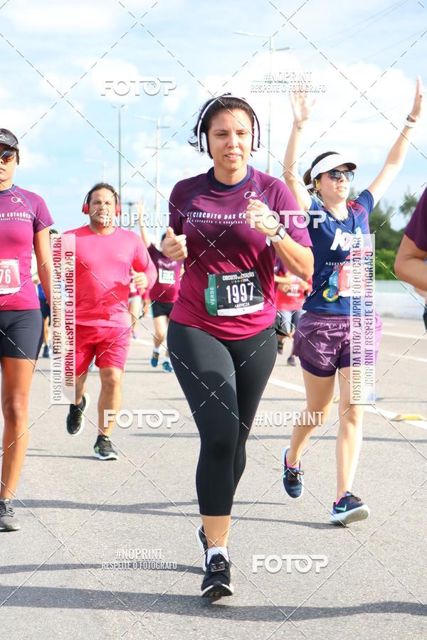 Compra tus fotos del eventoCircuito das Estaes PE 2019 - Outono En Fotop