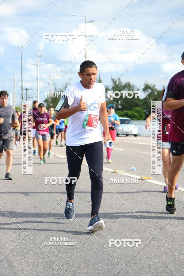 Compra tus fotos del eventoCircuito das Estaes PE 2019 - Outono En Fotop