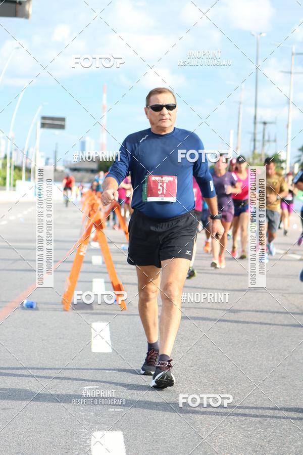 Compra tus fotos del eventoCircuito das Estaes PE 2019 - Outono En Fotop
