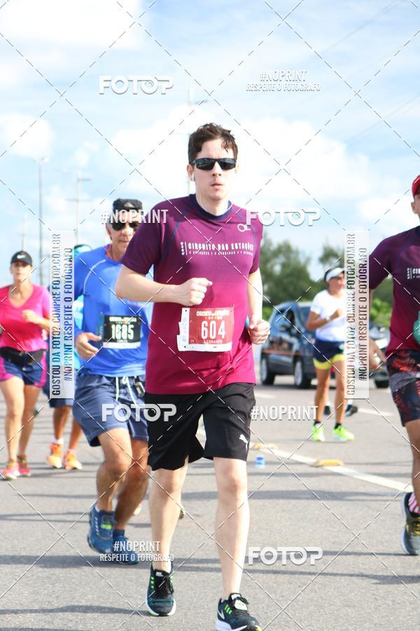 Compra tus fotos del eventoCircuito das Estaes PE 2019 - Outono En Fotop