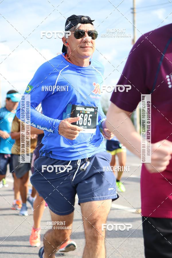 Compra tus fotos del eventoCircuito das Estaes PE 2019 - Outono En Fotop