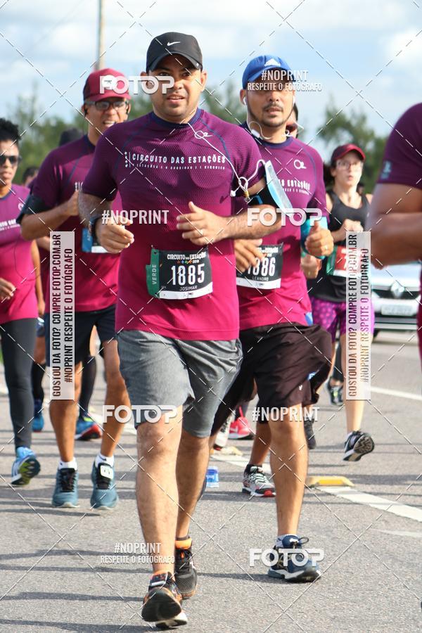 Compra tus fotos del eventoCircuito das Estaes PE 2019 - Outono En Fotop