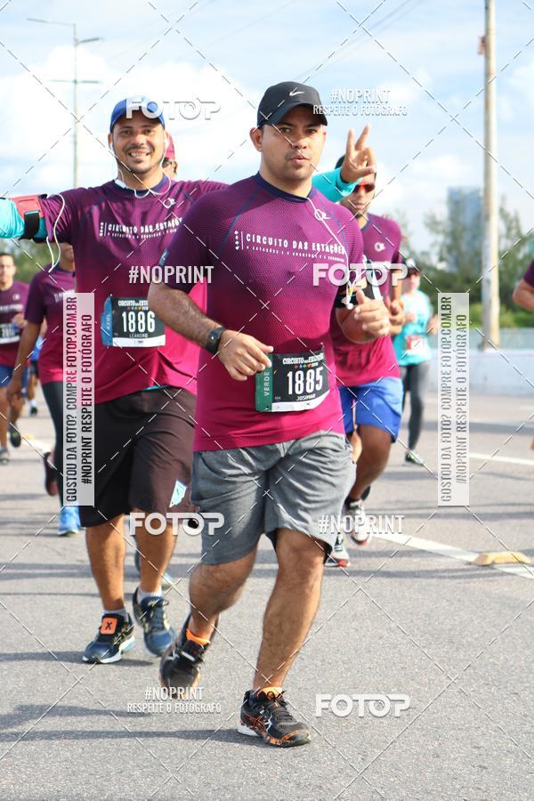 Compra tus fotos del eventoCircuito das Estaes PE 2019 - Outono En Fotop
