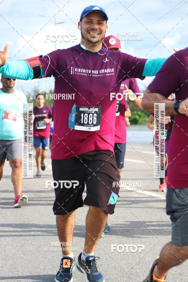 Compra tus fotos del eventoCircuito das Estaes PE 2019 - Outono En Fotop