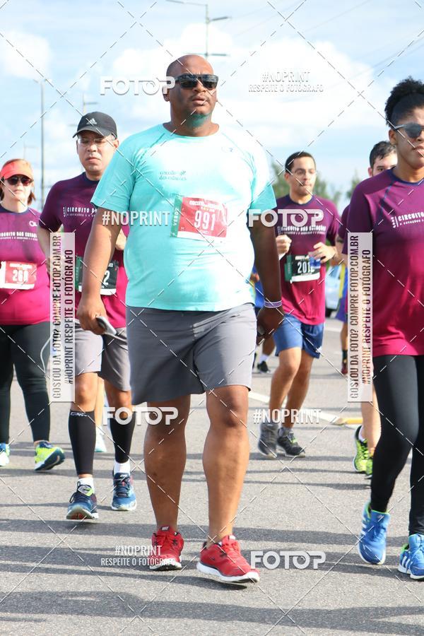 Compra tus fotos del eventoCircuito das Estaes PE 2019 - Outono En Fotop