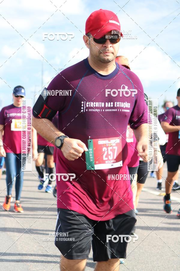 Compra tus fotos del eventoCircuito das Estaes PE 2019 - Outono En Fotop