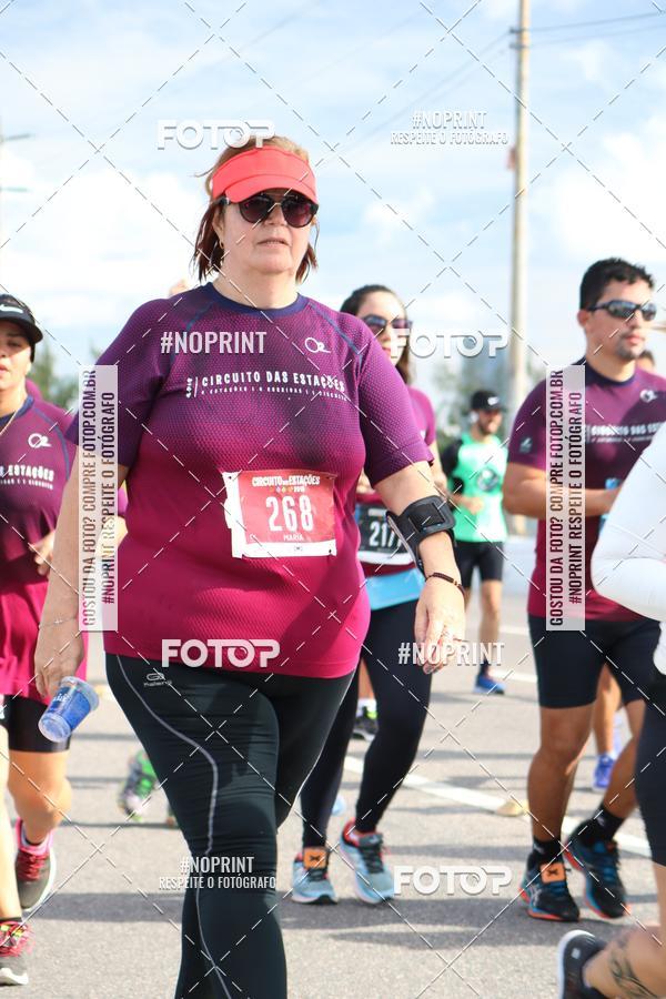 Compra tus fotos del eventoCircuito das Estaes PE 2019 - Outono En Fotop