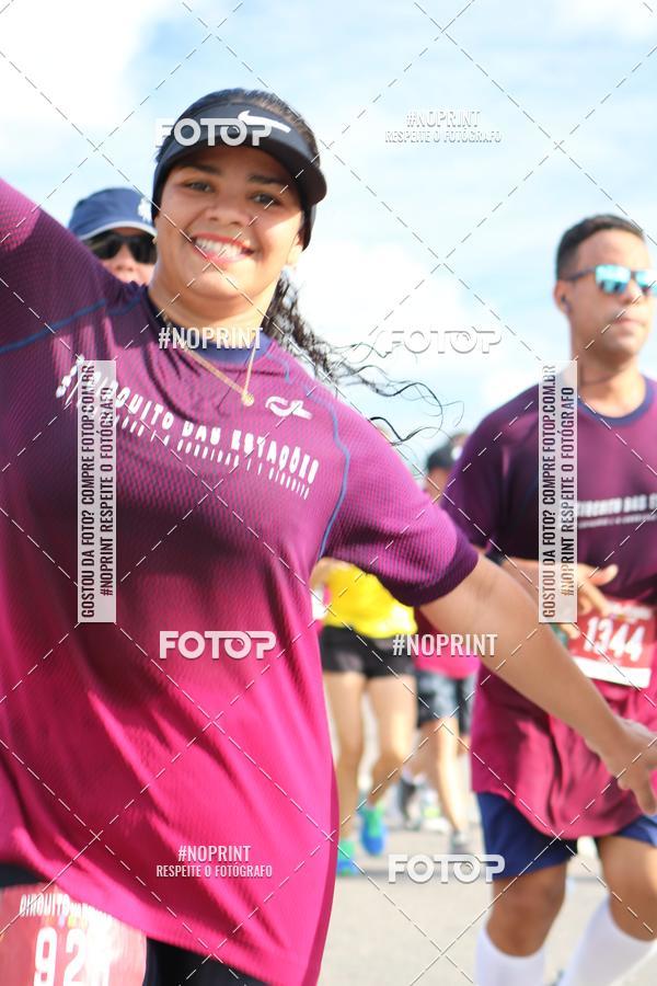 Compra tus fotos del eventoCircuito das Estaes PE 2019 - Outono En Fotop