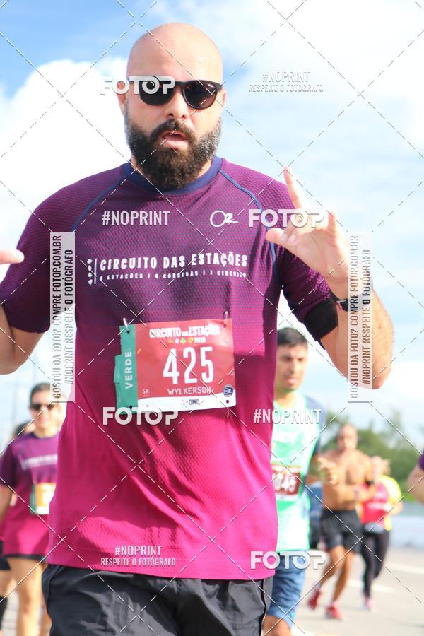Compra tus fotos del eventoCircuito das Estaes PE 2019 - Outono En Fotop