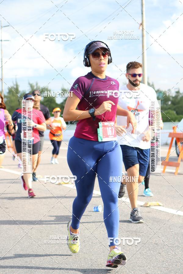 Compra tus fotos del eventoCircuito das Estaes PE 2019 - Outono En Fotop
