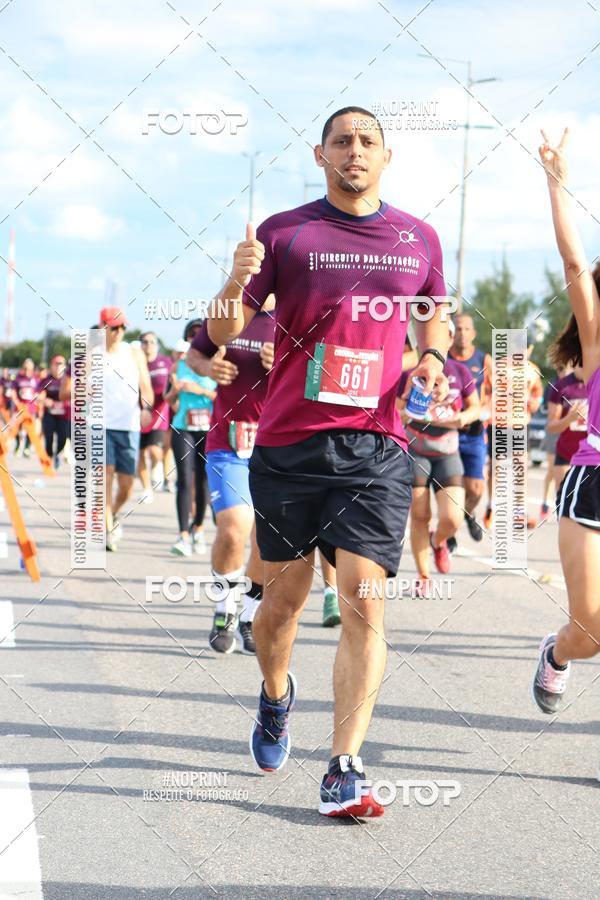 Compra tus fotos del eventoCircuito das Estaes PE 2019 - Outono En Fotop