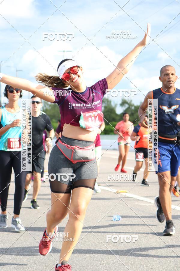 Compra tus fotos del eventoCircuito das Estaes PE 2019 - Outono En Fotop