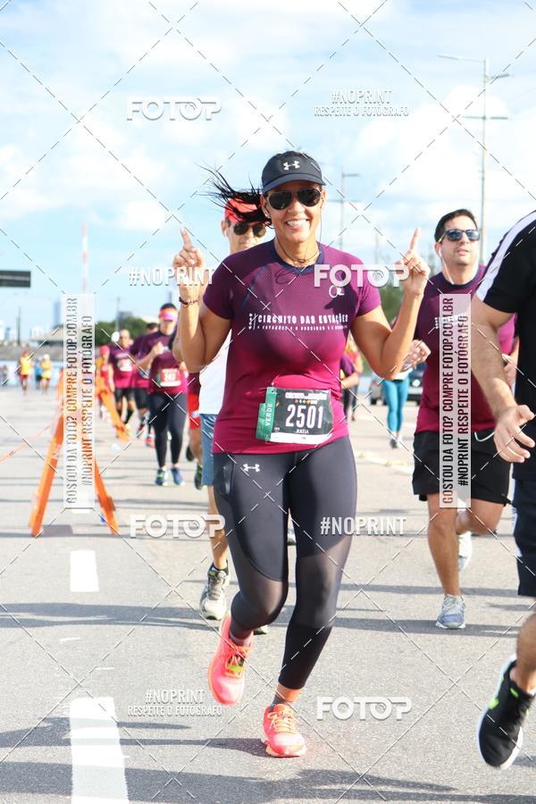 Compra tus fotos del eventoCircuito das Estaes PE 2019 - Outono En Fotop