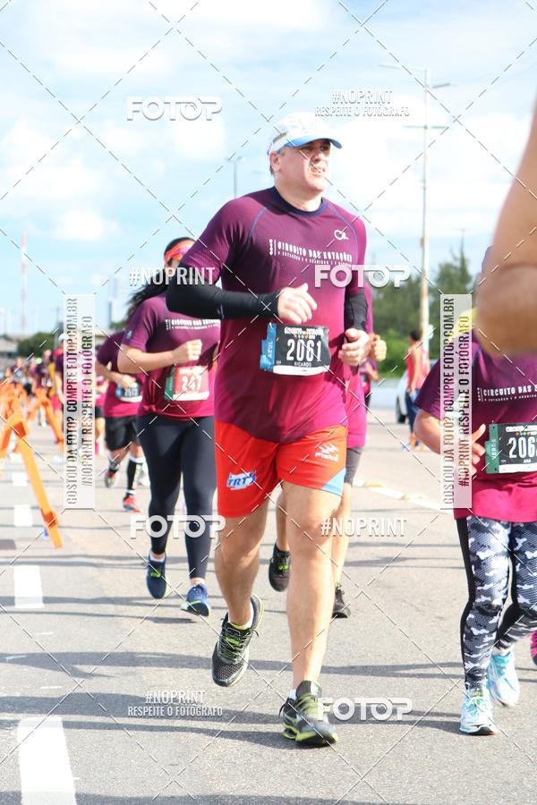 Compra tus fotos del eventoCircuito das Estaes PE 2019 - Outono En Fotop