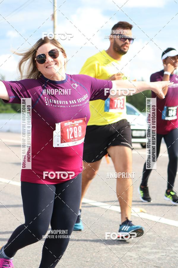 Compra tus fotos del eventoCircuito das Estaes PE 2019 - Outono En Fotop