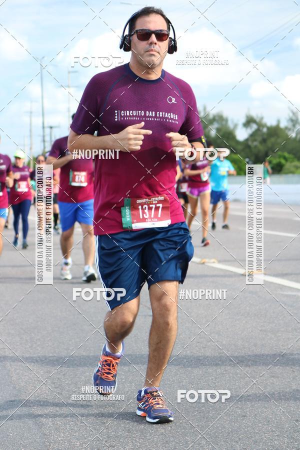 Acquista le foto dell'eventoCircuito das Estaes PE 2019 - Outono in Fotop