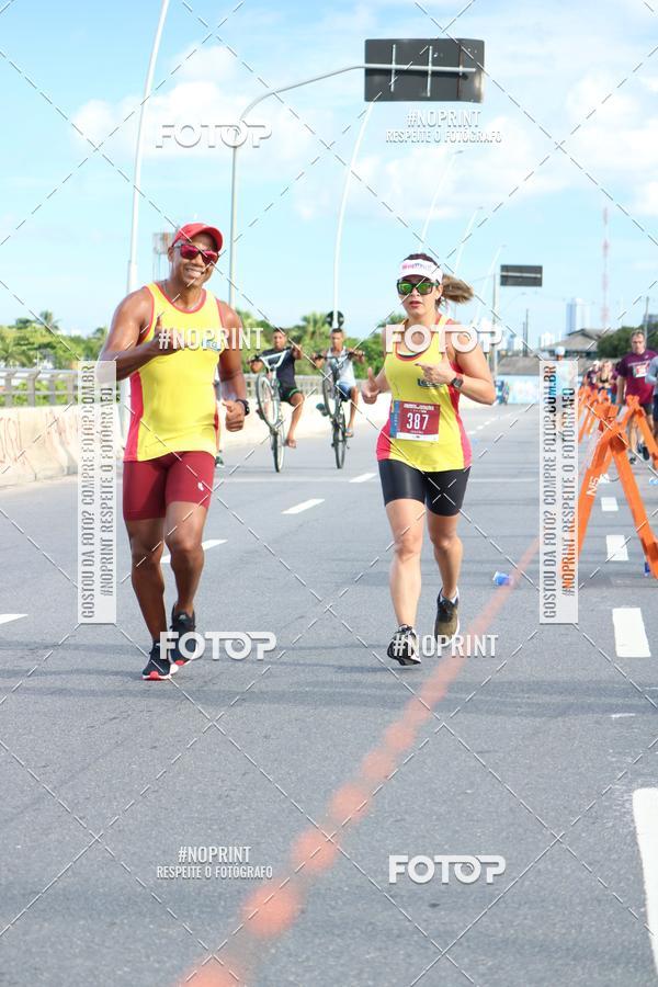 Acquista le foto dell'eventoCircuito das Estaes PE 2019 - Outono in Fotop