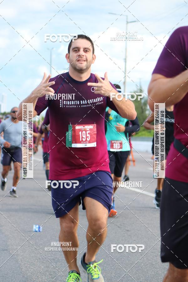 Acquista le foto dell'eventoCircuito das Estaes PE 2019 - Outono in Fotop