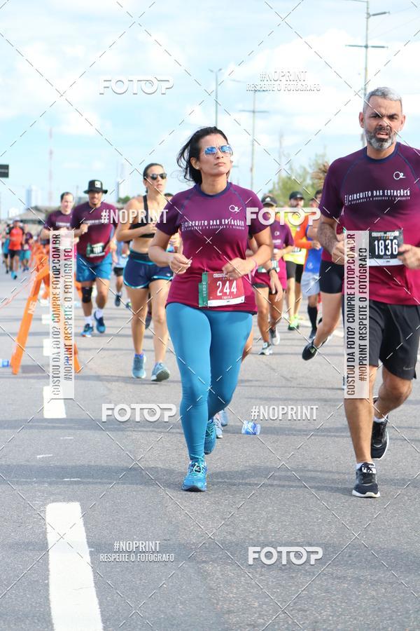 Acquista le foto dell'eventoCircuito das Estaes PE 2019 - Outono in Fotop