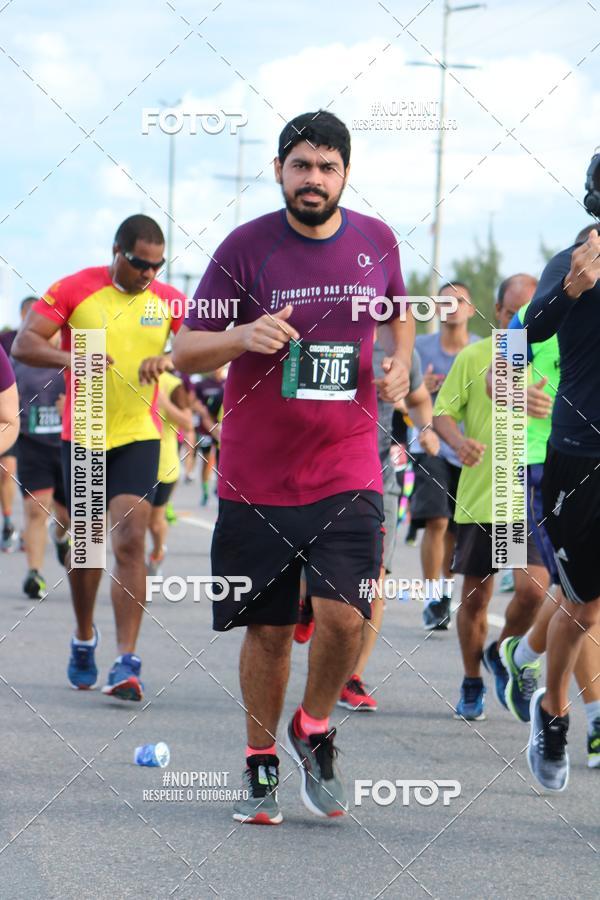Acquista le foto dell'eventoCircuito das Estaes PE 2019 - Outono in Fotop