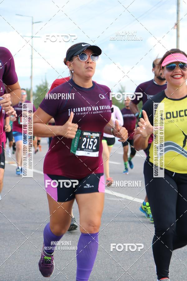 Acquista le foto dell'eventoCircuito das Estaes PE 2019 - Outono in Fotop