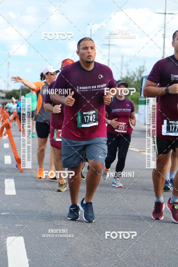 Acquista le foto dell'eventoCircuito das Estaes PE 2019 - Outono in Fotop