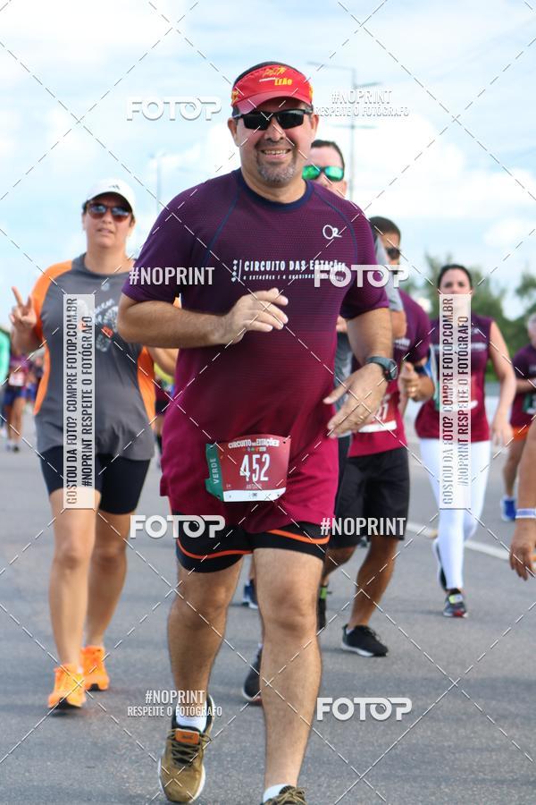 Acquista le foto dell'eventoCircuito das Estaes PE 2019 - Outono in Fotop