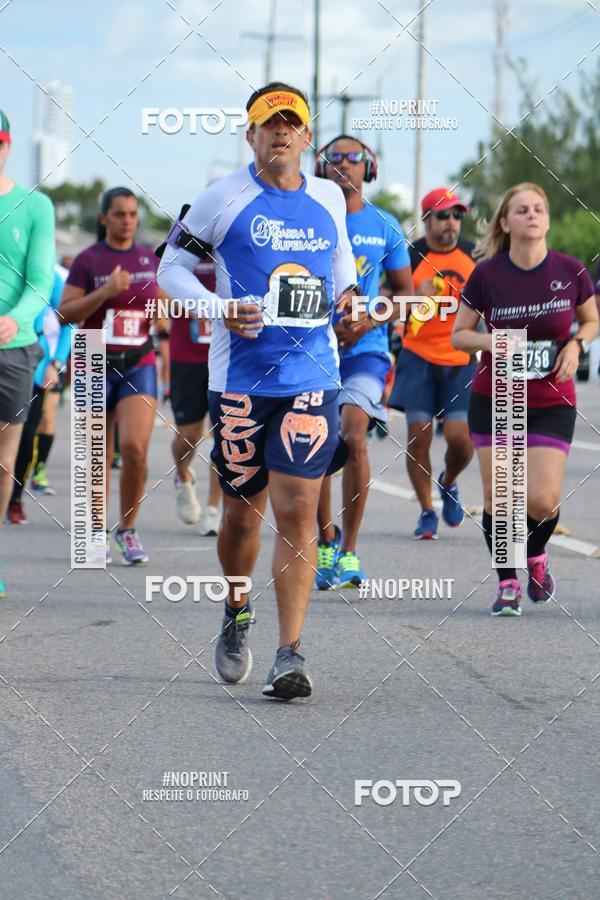 Acquista le foto dell'eventoCircuito das Estaes PE 2019 - Outono in Fotop