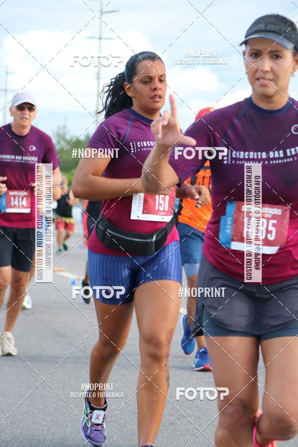 Acquista le foto dell'eventoCircuito das Estaes PE 2019 - Outono in Fotop