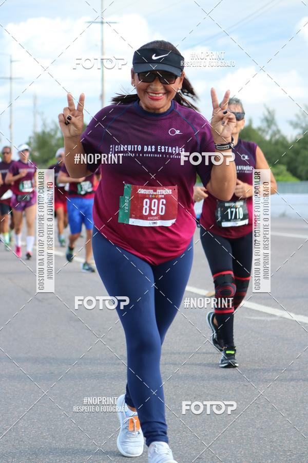 Achetez vos photos de l'vnementCircuito das Estaes PE 2019 - Outono sur Fotop