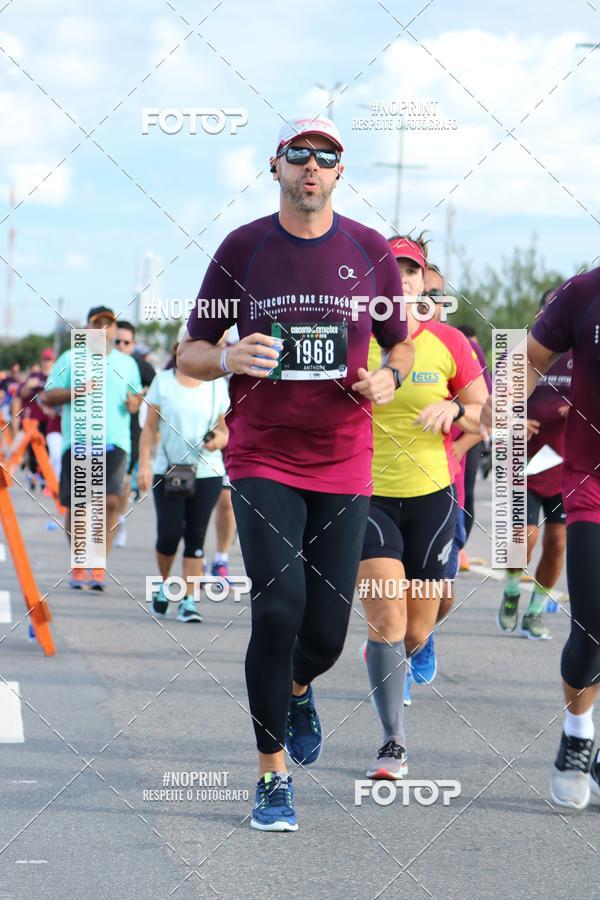 Achetez vos photos de l'vnementCircuito das Estaes PE 2019 - Outono sur Fotop