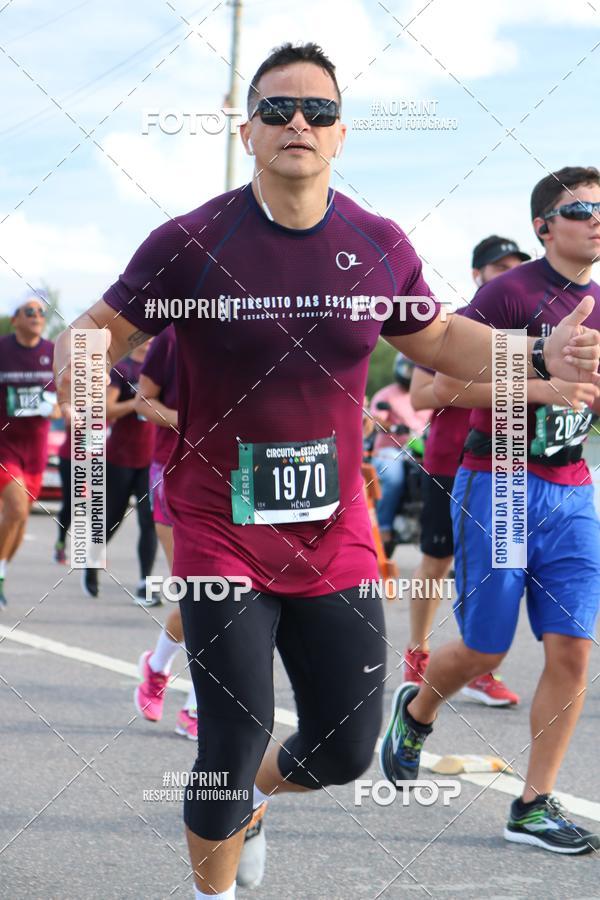 Achetez vos photos de l'vnementCircuito das Estaes PE 2019 - Outono sur Fotop
