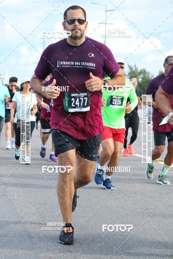 Achetez vos photos de l'vnementCircuito das Estaes PE 2019 - Outono sur Fotop