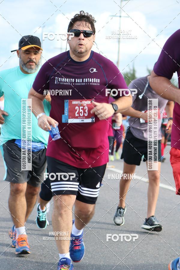 Achetez vos photos de l'vnementCircuito das Estaes PE 2019 - Outono sur Fotop