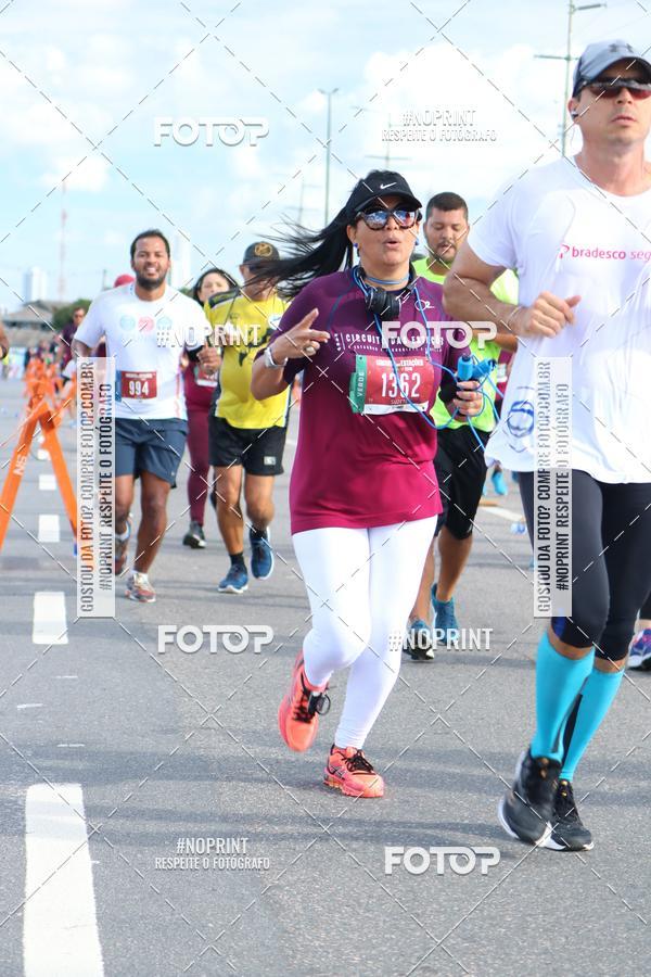Achetez vos photos de l'vnementCircuito das Estaes PE 2019 - Outono sur Fotop