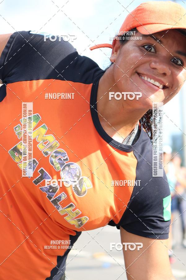 Achetez vos photos de l'vnementCircuito das Estaes PE 2019 - Outono sur Fotop