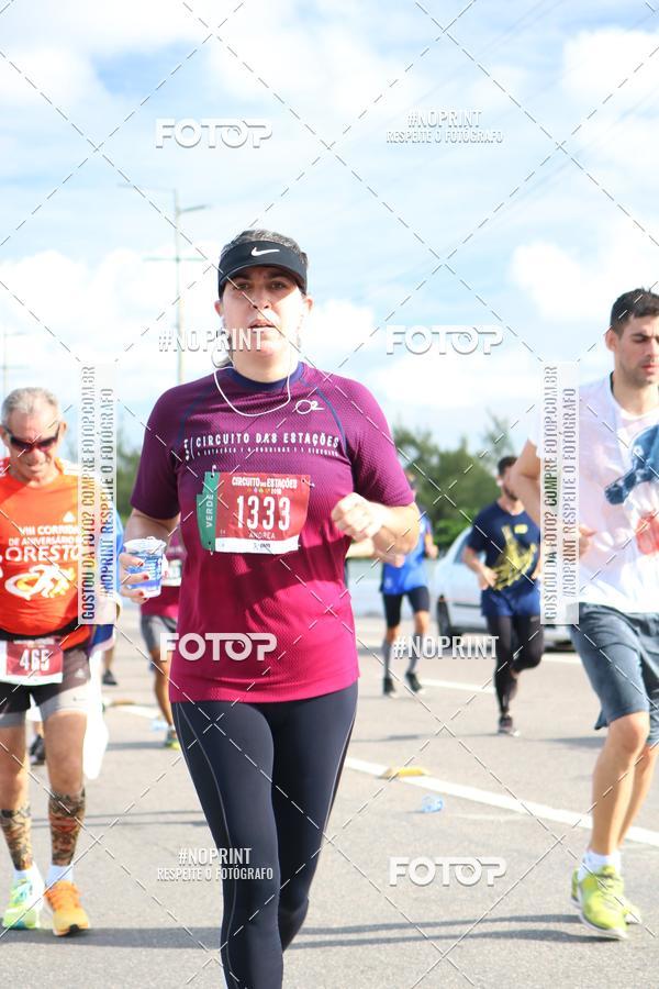 Achetez vos photos de l'vnementCircuito das Estaes PE 2019 - Outono sur Fotop