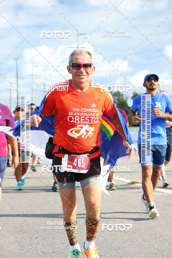 Achetez vos photos de l'vnementCircuito das Estaes PE 2019 - Outono sur Fotop