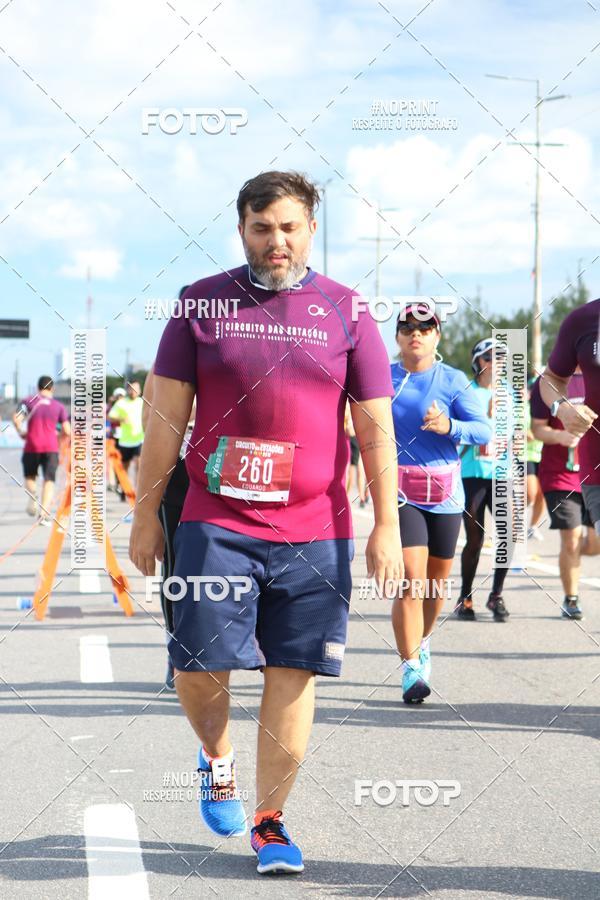 Achetez vos photos de l'vnementCircuito das Estaes PE 2019 - Outono sur Fotop