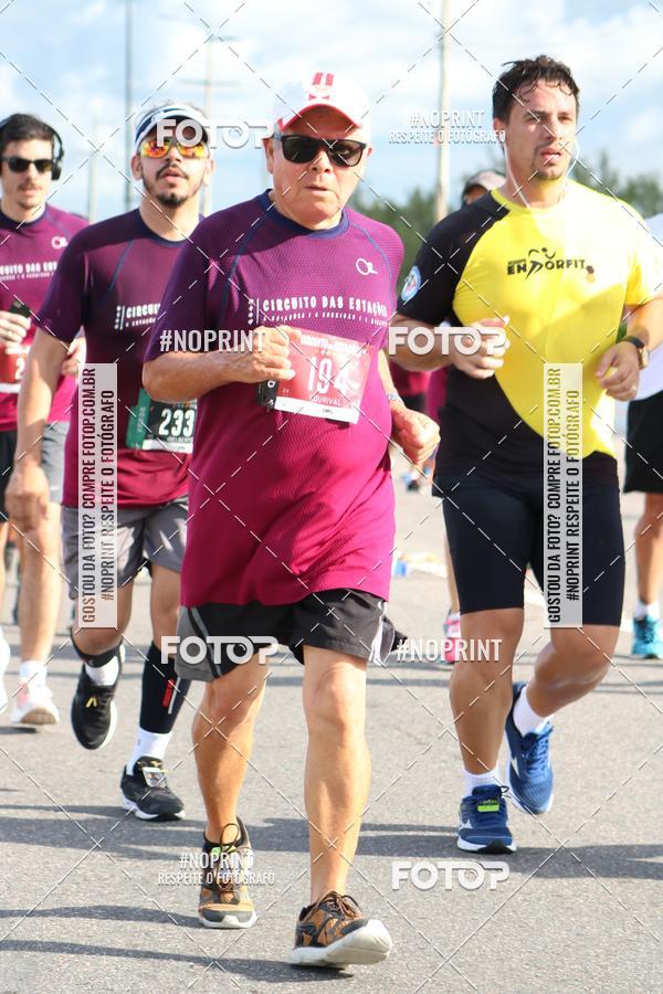 Achetez vos photos de l'vnementCircuito das Estaes PE 2019 - Outono sur Fotop