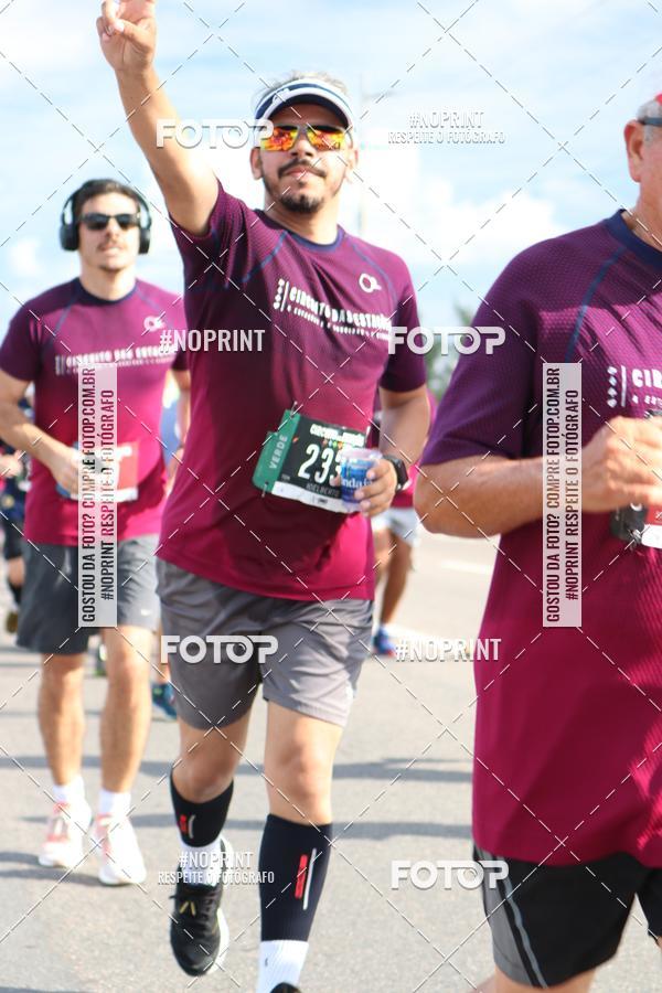 Achetez vos photos de l'vnementCircuito das Estaes PE 2019 - Outono sur Fotop