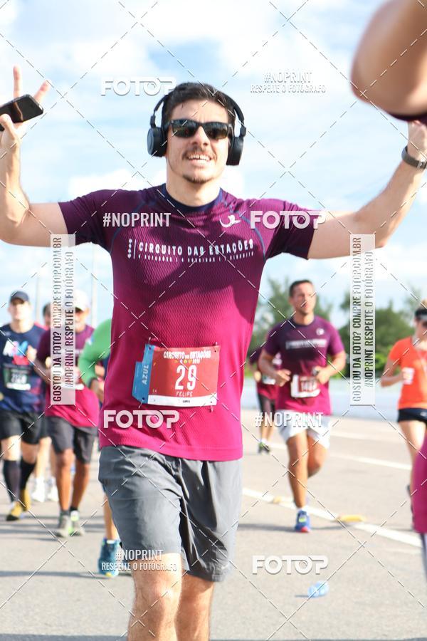 Achetez vos photos de l'vnementCircuito das Estaes PE 2019 - Outono sur Fotop