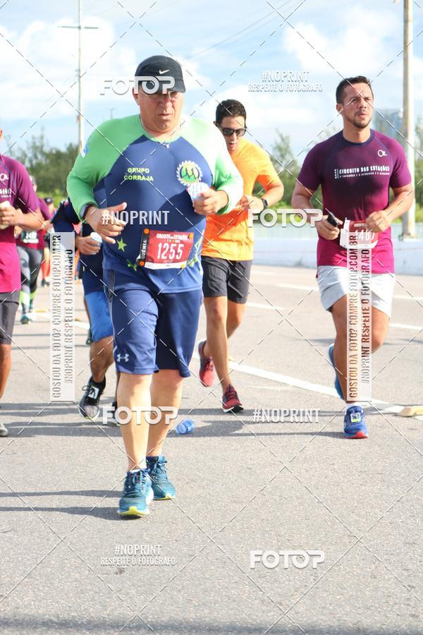 Achetez vos photos de l'vnementCircuito das Estaes PE 2019 - Outono sur Fotop