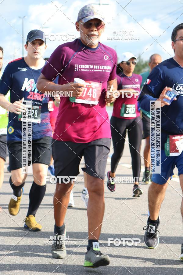 Achetez vos photos de l'vnementCircuito das Estaes PE 2019 - Outono sur Fotop
