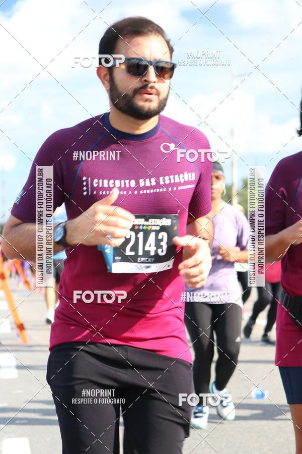 Achetez vos photos de l'vnementCircuito das Estaes PE 2019 - Outono sur Fotop