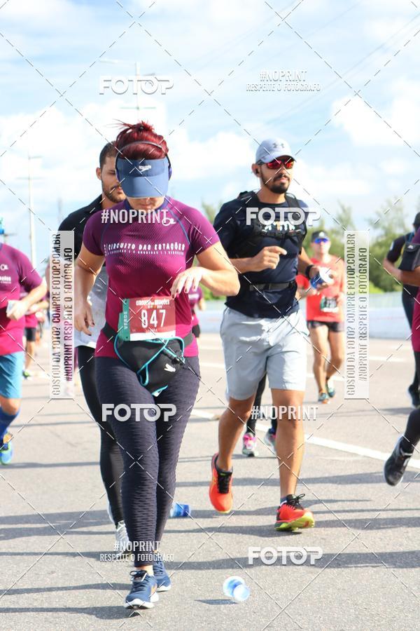 Achetez vos photos de l'vnementCircuito das Estaes PE 2019 - Outono sur Fotop
